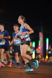 BIB: 
                            <button type="button" onclick="openModal(23270798)" class="btn btn-primary btn-sm float-right btn-popup" data-toggle="modal" data-target=".modal-high-quality">
                        <i class="fas fa-shopping-cart"></i> Add to Cart
                    </button>
                                            <button type="button" onclick="isThisMe(23270798, true)" class="btn btn-success btn-sm float-right btn-popup btn-isme hidden" data-toggle="tooltip" data-placement="bottom" title="นี่คือรูปของคุณใช่ไหม คลิกที่นี่เพื่อเอาเข้าอัลบั้ม">
                        <i class="fas fa-plus"></i> Add to album
                    </button>
                    <button type="button" onclick="isThisMe(23270798, false)" class="btn btn-warning btn-sm float-right btn-popup btn-isnotme hidden">
                        <i class="fas fa-ban"></i> Remove from album
                    </button>